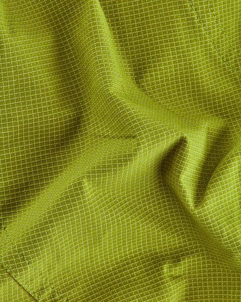 Pa'lante shorts